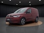 Volkswagen Caddy Cargo 1.5 TSI DSG Style BPM vrij | Airco | Cruise Control | Discover Pro | Carplay | Virtueel Cockpit | LED | Camera | PDC | 17" |