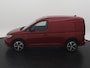 Volkswagen Caddy Cargo 1.5 TSI DSG Style BPM vrij | Airco | Cruise Control | Discover Pro | Carplay | Virtueel Cockpit | LED | Camera | PDC | 17" |