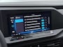 Volkswagen Caddy Cargo 1.5 TSI DSG Style BPM vrij | Airco | Cruise Control | Discover Pro | Carplay | Virtueel Cockpit | LED | Camera | PDC | 17" |