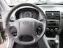 Hyundai Tucson 2.0i Dynamic