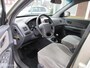 Hyundai Tucson 2.0i Dynamic