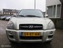 Hyundai Tucson 2.0i Dynamic