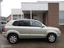 Hyundai Tucson 2.0i Dynamic