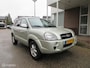 Hyundai Tucson 2.0i Dynamic