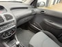 Peugeot 206 SW 1.4 X-line