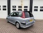 Peugeot 206 SW 1.4 X-line