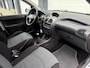 Peugeot 206 SW 1.4 X-line