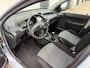 Peugeot 206 SW 1.4 X-line