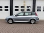 Peugeot 206 SW 1.4 X-line