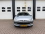 Peugeot 206 SW 1.4 X-line