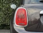 MINI Cooper Mini 1.5 First Born Edition, NIEUW MODEL, NL AUTO, NAP LOGISCH, PANORAMADAK, CLIMATE CONTROL, NAVI, CRUISE, HALF LEDER, KEYLESS, HUD, PDC, LICHTMETAAL 16"