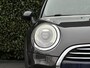 MINI Cooper Mini 1.5 First Born Edition, NIEUW MODEL, NL AUTO, NAP LOGISCH, PANORAMADAK, CLIMATE CONTROL, NAVI, CRUISE, HALF LEDER, KEYLESS, HUD, PDC, LICHTMETAAL 16"
