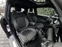 MINI Cooper Mini 1.5 First Born Edition, NIEUW MODEL, NL AUTO, NAP LOGISCH, PANORAMADAK, CLIMATE CONTROL, NAVI, CRUISE, HALF LEDER, KEYLESS, HUD, PDC, LICHTMETAAL 16"