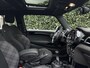 MINI Cooper Mini 1.5 First Born Edition, NIEUW MODEL, NL AUTO, NAP LOGISCH, PANORAMADAK, CLIMATE CONTROL, NAVI, CRUISE, HALF LEDER, KEYLESS, HUD, PDC, LICHTMETAAL 16"