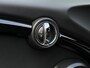 MINI Cooper Mini 1.5 First Born Edition, NIEUW MODEL, NL AUTO, NAP LOGISCH, PANORAMADAK, CLIMATE CONTROL, NAVI, CRUISE, HALF LEDER, KEYLESS, HUD, PDC, LICHTMETAAL 16"