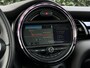 MINI Cooper Mini 1.5 First Born Edition, NIEUW MODEL, NL AUTO, NAP LOGISCH, PANORAMADAK, CLIMATE CONTROL, NAVI, CRUISE, HALF LEDER, KEYLESS, HUD, PDC, LICHTMETAAL 16"
