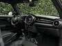 MINI Cooper Mini 1.5 First Born Edition, NIEUW MODEL, NL AUTO, NAP LOGISCH, PANORAMADAK, CLIMATE CONTROL, NAVI, CRUISE, HALF LEDER, KEYLESS, HUD, PDC, LICHTMETAAL 16"