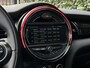 MINI Cooper Mini 1.5 First Born Edition, NIEUW MODEL, NL AUTO, NAP LOGISCH, PANORAMADAK, CLIMATE CONTROL, NAVI, CRUISE, HALF LEDER, KEYLESS, HUD, PDC, LICHTMETAAL 16"