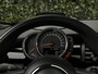 MINI Cooper Mini 1.5 First Born Edition, NIEUW MODEL, NL AUTO, NAP LOGISCH, PANORAMADAK, CLIMATE CONTROL, NAVI, CRUISE, HALF LEDER, KEYLESS, HUD, PDC, LICHTMETAAL 16"
