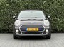 MINI Cooper Mini 1.5 First Born Edition, NIEUW MODEL, NL AUTO, NAP LOGISCH, PANORAMADAK, CLIMATE CONTROL, NAVI, CRUISE, HALF LEDER, KEYLESS, HUD, PDC, LICHTMETAAL 16"