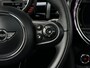 MINI Cooper Mini 1.5 First Born Edition, NIEUW MODEL, NL AUTO, NAP LOGISCH, PANORAMADAK, CLIMATE CONTROL, NAVI, CRUISE, HALF LEDER, KEYLESS, HUD, PDC, LICHTMETAAL 16"