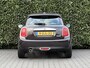 MINI Cooper Mini 1.5 First Born Edition, NIEUW MODEL, NL AUTO, NAP LOGISCH, PANORAMADAK, CLIMATE CONTROL, NAVI, CRUISE, HALF LEDER, KEYLESS, HUD, PDC, LICHTMETAAL 16"