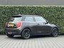 MINI Cooper Mini 1.5 First Born Edition, NIEUW MODEL, NL AUTO, NAP LOGISCH, PANORAMADAK, CLIMATE CONTROL, NAVI, CRUISE, HALF LEDER, KEYLESS, HUD, PDC, LICHTMETAAL 16"