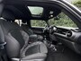 MINI Cooper Mini 1.5 First Born Edition, NIEUW MODEL, NL AUTO, NAP LOGISCH, PANORAMADAK, CLIMATE CONTROL, NAVI, CRUISE, HALF LEDER, KEYLESS, HUD, PDC, LICHTMETAAL 16"
