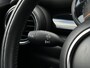 MINI Cooper Mini 1.5 First Born Edition, NIEUW MODEL, NL AUTO, NAP LOGISCH, PANORAMADAK, CLIMATE CONTROL, NAVI, CRUISE, HALF LEDER, KEYLESS, HUD, PDC, LICHTMETAAL 16"