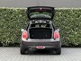 MINI Cooper Mini 1.5 First Born Edition, NIEUW MODEL, NL AUTO, NAP LOGISCH, PANORAMADAK, CLIMATE CONTROL, NAVI, CRUISE, HALF LEDER, KEYLESS, HUD, PDC, LICHTMETAAL 16"