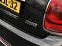 MINI Cooper Mini 1.5 First Born Edition, NIEUW MODEL, NL AUTO, NAP LOGISCH, PANORAMADAK, CLIMATE CONTROL, NAVI, CRUISE, HALF LEDER, KEYLESS, HUD, PDC, LICHTMETAAL 16"