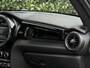 MINI Cooper Mini 1.5 First Born Edition, NIEUW MODEL, NL AUTO, NAP LOGISCH, PANORAMADAK, CLIMATE CONTROL, NAVI, CRUISE, HALF LEDER, KEYLESS, HUD, PDC, LICHTMETAAL 16"