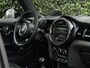 MINI Cooper Mini 1.5 First Born Edition, NIEUW MODEL, NL AUTO, NAP LOGISCH, PANORAMADAK, CLIMATE CONTROL, NAVI, CRUISE, HALF LEDER, KEYLESS, HUD, PDC, LICHTMETAAL 16"