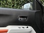 Suzuki Ignis 1.2 COMFORT, AIRCO, ELEKTRISCHE RAMEN, LICHTMETAAL 16"