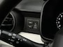 Suzuki Ignis 1.2 COMFORT, AIRCO, ELEKTRISCHE RAMEN, LICHTMETAAL 16"