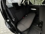 Suzuki Ignis 1.2 COMFORT, AIRCO, ELEKTRISCHE RAMEN, LICHTMETAAL 16"