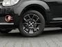 Suzuki Ignis 1.2 COMFORT, AIRCO, ELEKTRISCHE RAMEN, LICHTMETAAL 16"