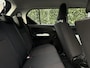 Suzuki Ignis 1.2 COMFORT, AIRCO, ELEKTRISCHE RAMEN, LICHTMETAAL 16"