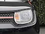 Suzuki Ignis 1.2 COMFORT, AIRCO, ELEKTRISCHE RAMEN, LICHTMETAAL 16"