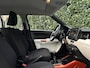 Suzuki Ignis 1.2 COMFORT, AIRCO, ELEKTRISCHE RAMEN, LICHTMETAAL 16"