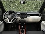 Suzuki Ignis 1.2 COMFORT, AIRCO, ELEKTRISCHE RAMEN, LICHTMETAAL 16"