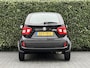 Suzuki Ignis 1.2 COMFORT, AIRCO, ELEKTRISCHE RAMEN, LICHTMETAAL 16"
