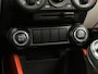 Suzuki Ignis 1.2 COMFORT, AIRCO, ELEKTRISCHE RAMEN, LICHTMETAAL 16"