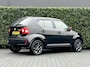 Suzuki Ignis 1.2 COMFORT, AIRCO, ELEKTRISCHE RAMEN, LICHTMETAAL 16"
