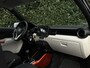 Suzuki Ignis 1.2 COMFORT, AIRCO, ELEKTRISCHE RAMEN, LICHTMETAAL 16"