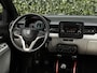 Suzuki Ignis 1.2 COMFORT, AIRCO, ELEKTRISCHE RAMEN, LICHTMETAAL 16"