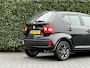 Suzuki Ignis 1.2 COMFORT, AIRCO, ELEKTRISCHE RAMEN, LICHTMETAAL 16"