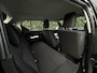 Suzuki Ignis 1.2 COMFORT, AIRCO, ELEKTRISCHE RAMEN, LICHTMETAAL 16"