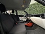 Suzuki Ignis 1.2 COMFORT, AIRCO, ELEKTRISCHE RAMEN, LICHTMETAAL 16"