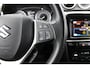Suzuki Vitara 1.4 Boosterjet Style Smart Hybrid ORG NL, Dealeronderhouden, Stijl Uitvoering!
